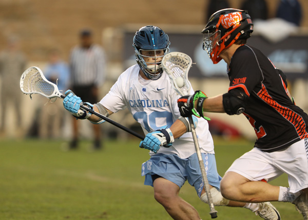 cml_2_28_18_1720s_5x7sP