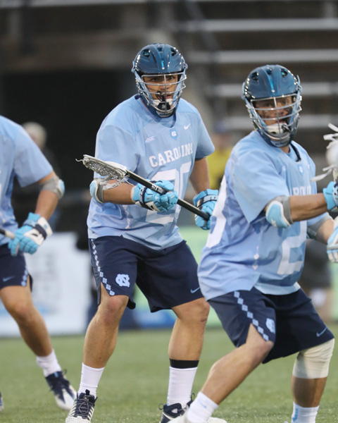 cml_2_23_18_0307s_8x10