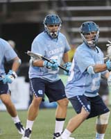 cml_2_23_18_0307s_8x10