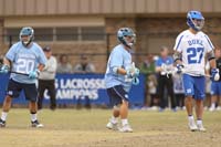 cml_3_30_18_0618_8x12