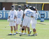 cml_4_21_18_0245r_8x10