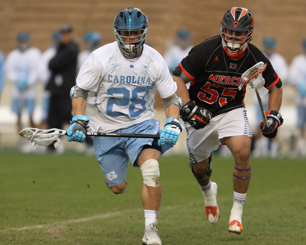 cml_2_28_18_0959_8x10