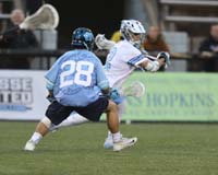 cml_2_23_18_0428_8x10