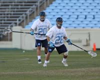 cml_3_5_18_0692_8x10