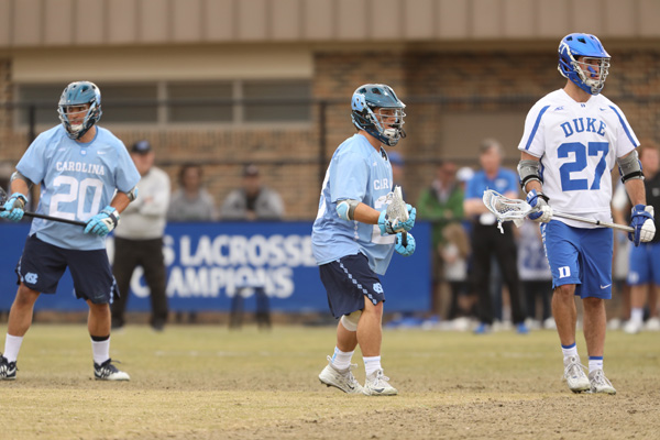 cml_3_30_18_0618_8x12