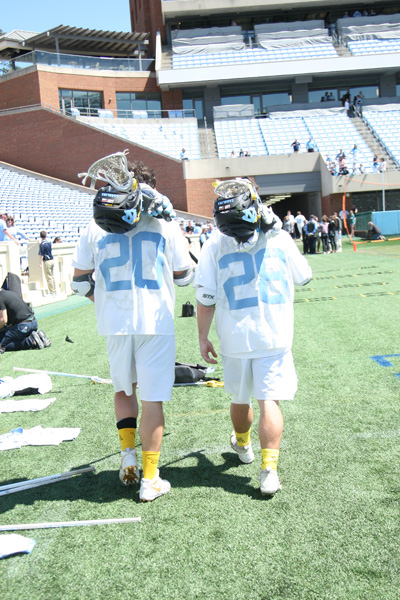 cml_4_21_18_Macri_25