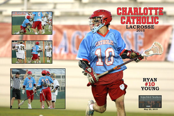 ccml_0935_10_col15_20x30H