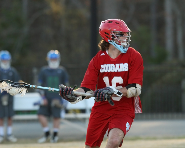 ccml_33115_0111_8x10P