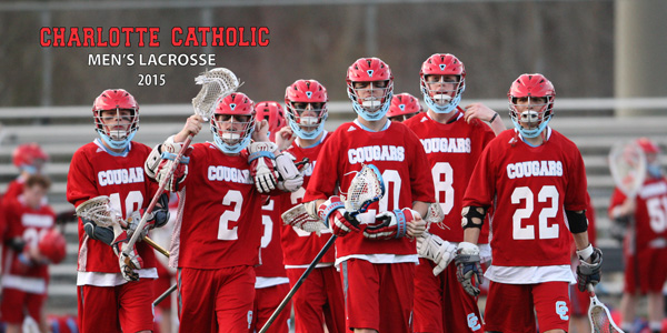 ccml_3_16_15_0045st_10x20GF_txP