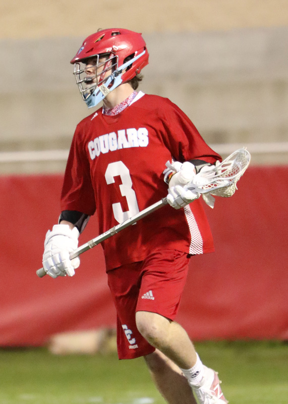 ccml_3_16_18_0728_5x7sP