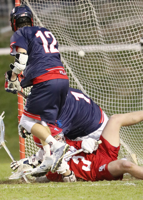 ccml_3_16_18_0729_5x7sP