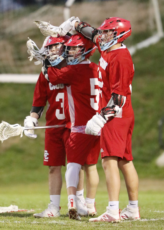 ccml_3_16_18_0736_5x7sP