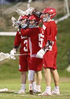 ccml_3_16_18_0736_5x7sP