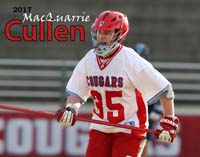 ccml_35_16-5x13-5Hsc