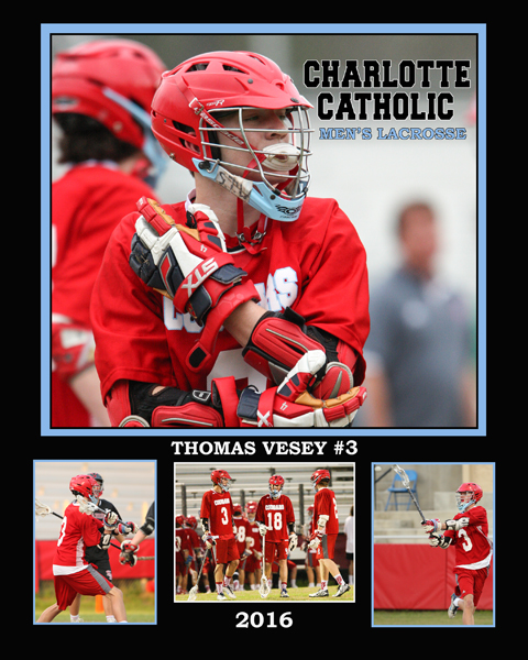 ccml_3_col16_16x20_bk