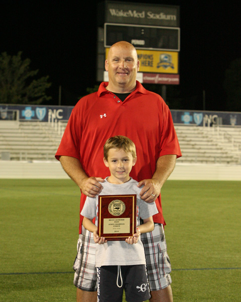 ccml_5_23_14_1624_8x10s