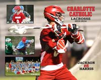 ccml_Harris_8_col16_16x20_2