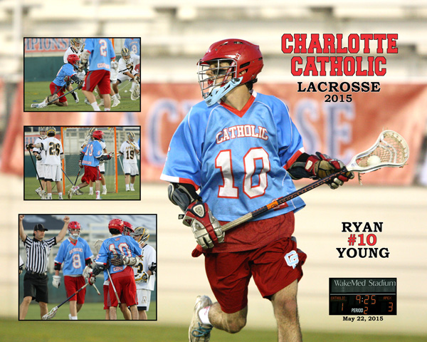 ccml_0935_10_col15_16x20P