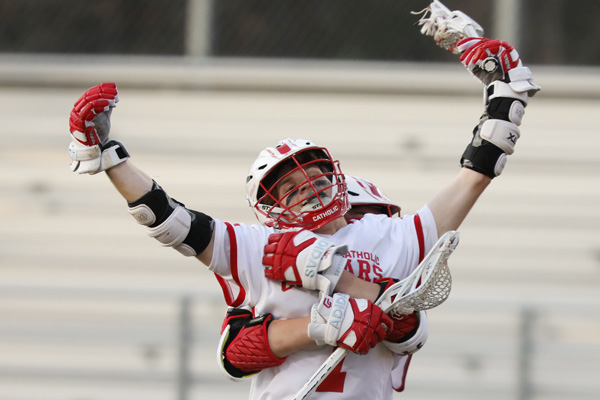 ccml_3_15_19_0393cs_7