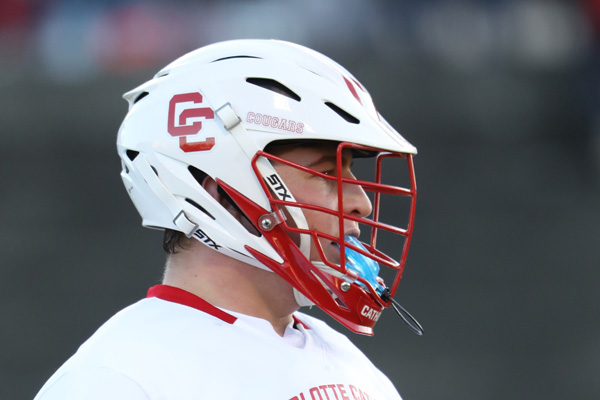 ccml_3_22_19_0087c_35