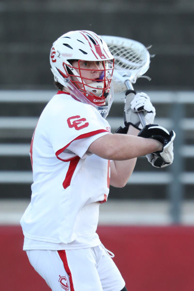 ccml_3_22_19_0094stc_9