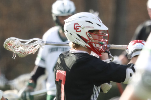 ccml_3_26_19_0575cc_7