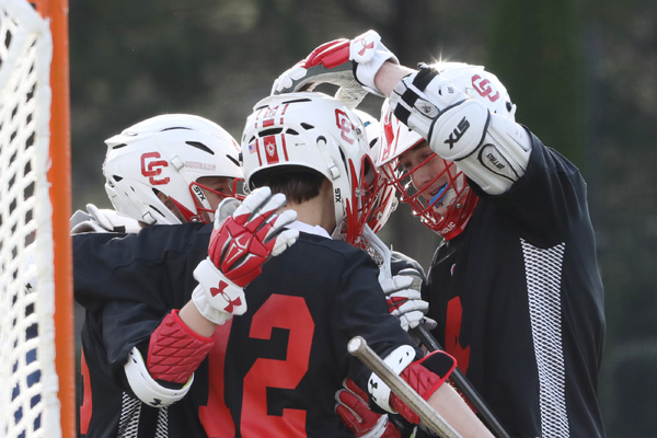 ccml_3_26_19_0627cs_12_4