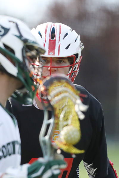 ccml_3_26_19_0714cs_29