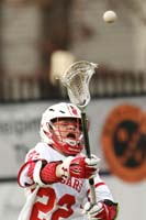 ccml_3_15_19_0340cs_22