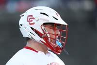 ccml_3_22_19_0087c_35