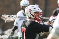 ccml_3_26_19_0575cc_7