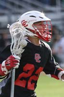 ccml_3_26_19_0649c_22