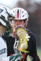 ccml_3_26_19_0714cs_29