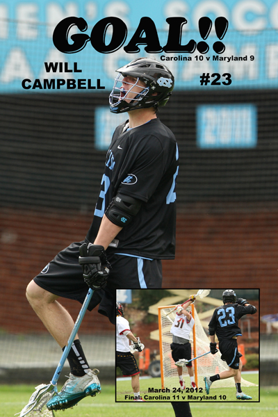 cml_32412_1054_20x30