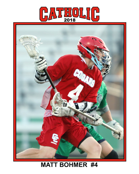 ccml_16x20V_2018_wtbder_4P