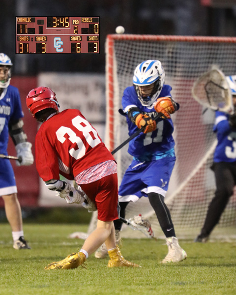 ccml_31318_0521_8x10_scbdP