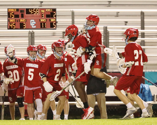 ccml_31318_0807st_8x10sbdP