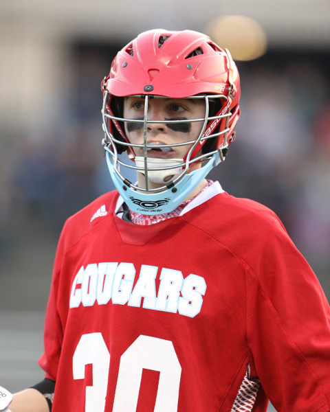 ccml_31618_0414_8x10P