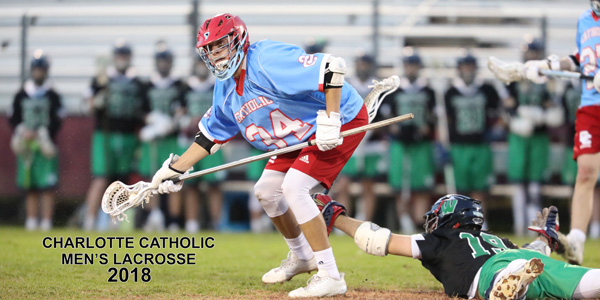 ccml_32318_0932_10x20tx_34P