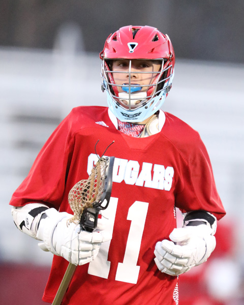 ccml_3_13_18_0451_8x10P