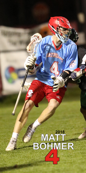 cml_32318_1291_10x20V_4P