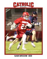 ccml_16x20V_2018_wtbder_29P