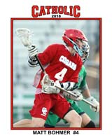 ccml_16x20V_2018_wtbder_4P