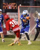 ccml_31318_0521_8x10_scbdP