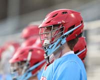 ccml_32318_0463_8x10P