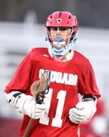 ccml_3_13_18_0451_8x10P