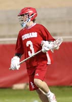 ccml_3_16_18_0728_5x7sP