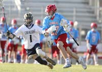 ccml_3_20_18_0274_5x7P