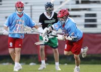 ccml_3_23_18_0889s_5x7P