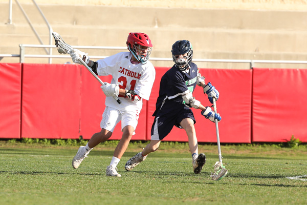 ccmljv_3_23_18_0327cs